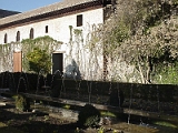 El Generalife 4